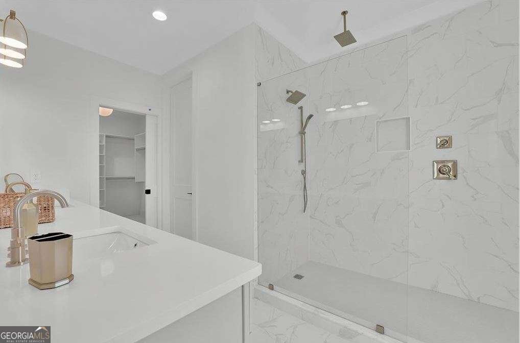 332 Sugarview Road Sugar Hill - 15