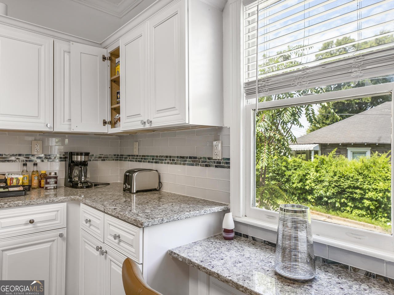 261 Fletcher Street Atlanta - 10