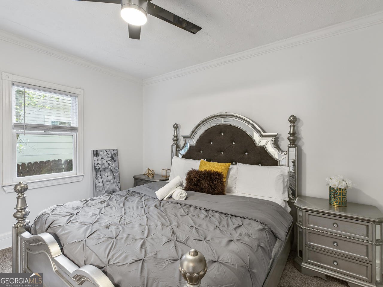 261 Fletcher Street Atlanta - 15