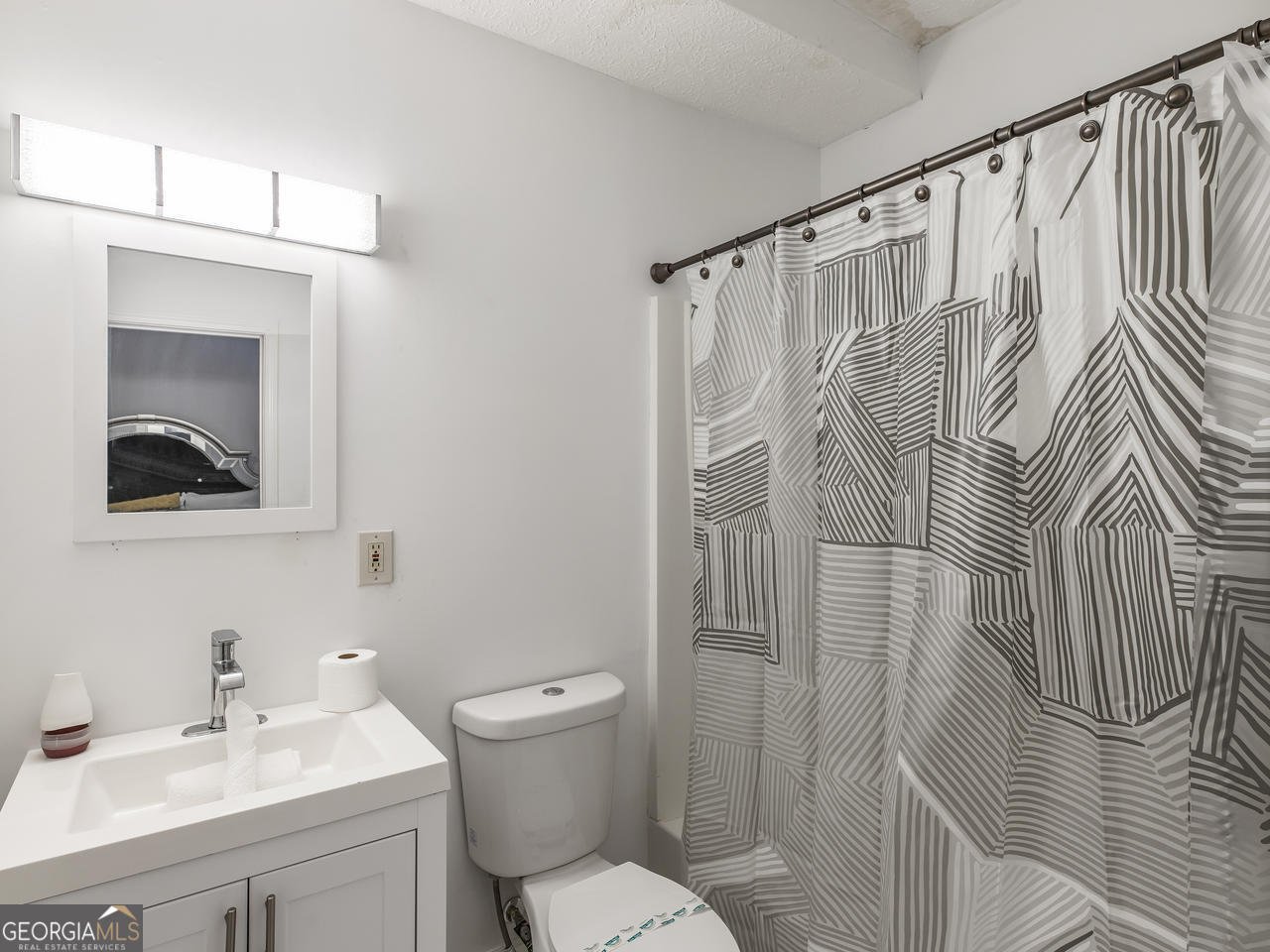 261 Fletcher Street Atlanta - 17