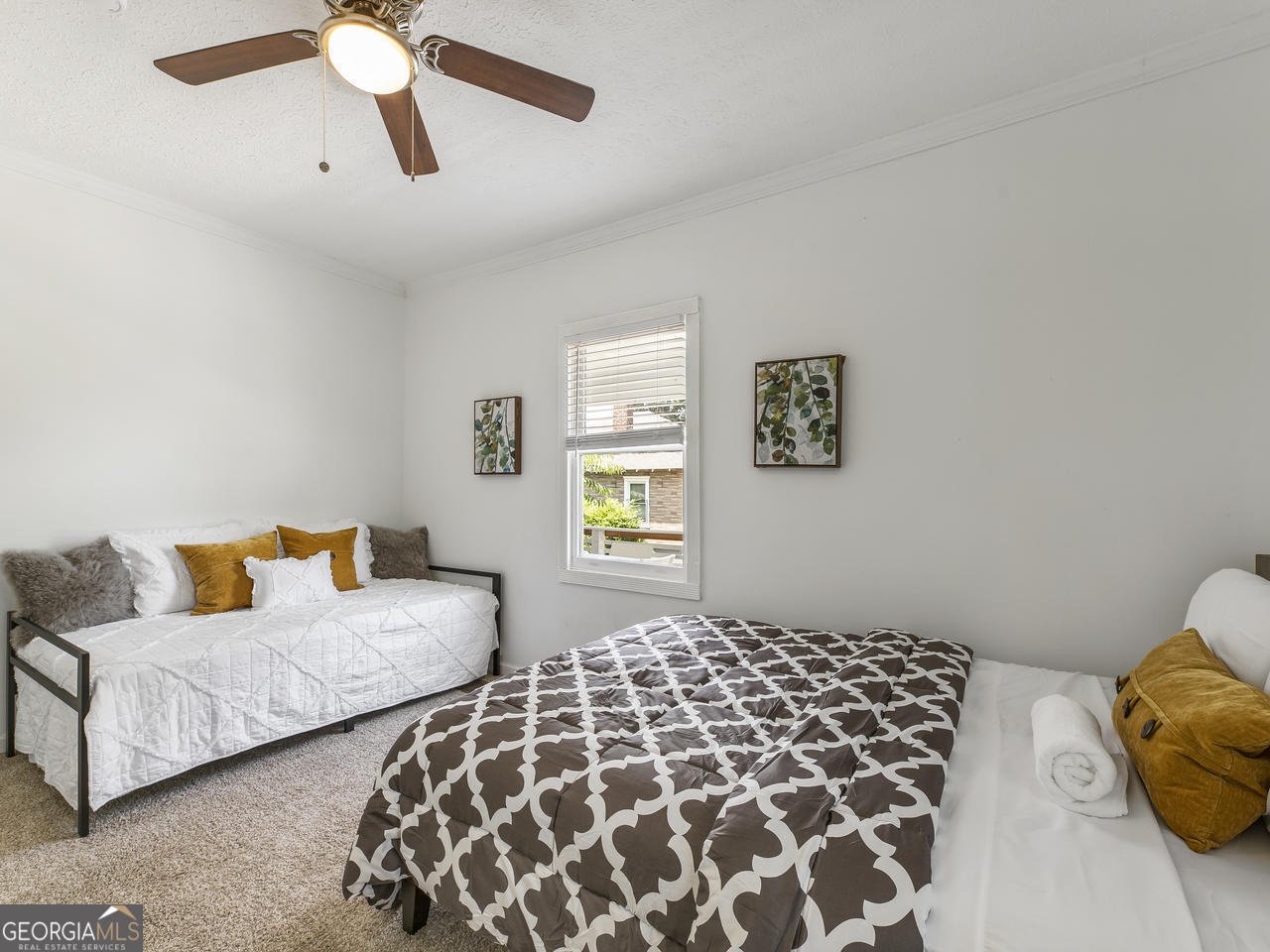 261 Fletcher Street Atlanta - 18