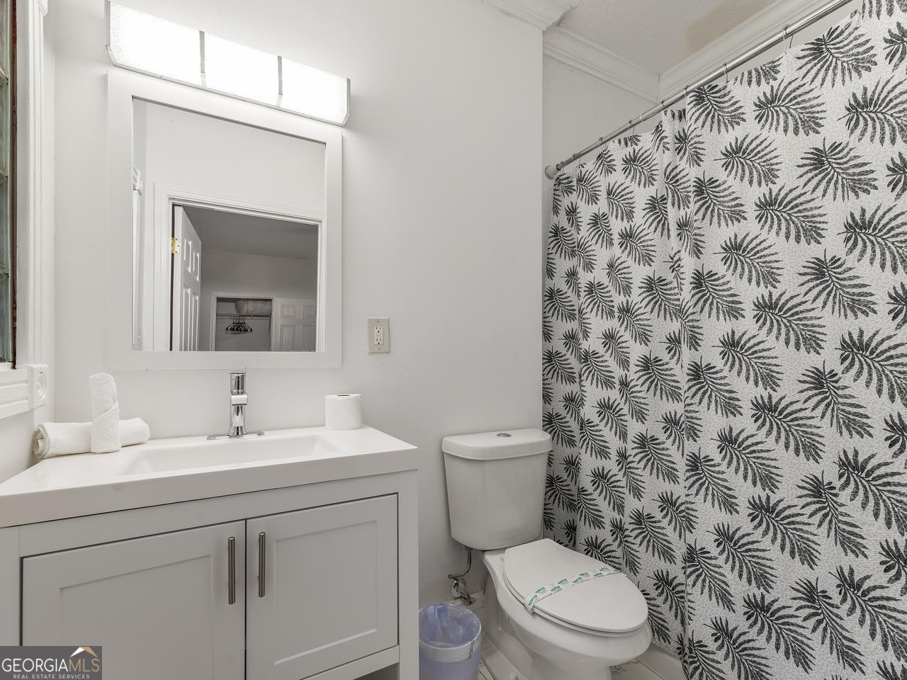 261 Fletcher Street Atlanta - 19