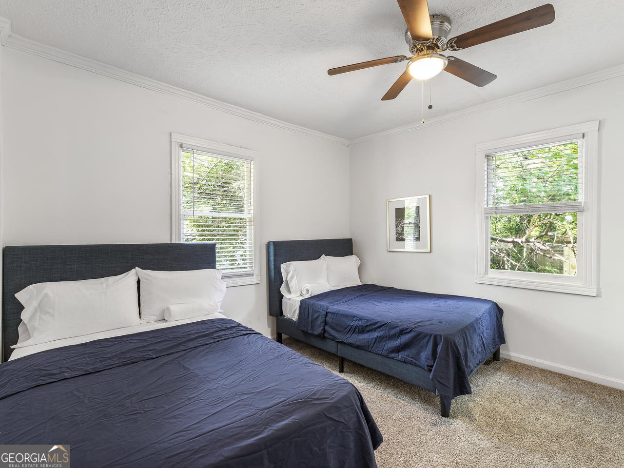 261 Fletcher Street Atlanta - 20