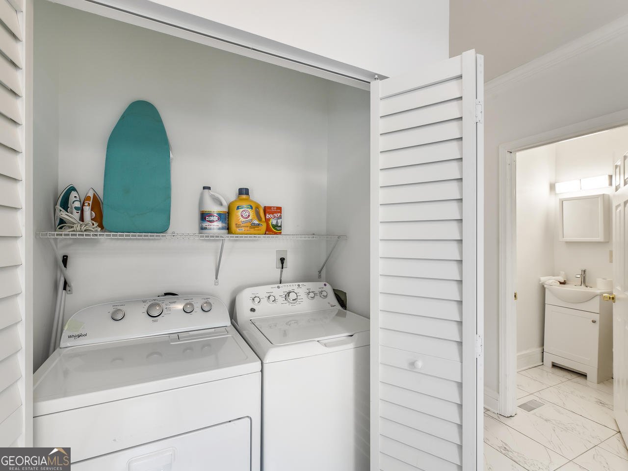 261 Fletcher Street Atlanta - 21