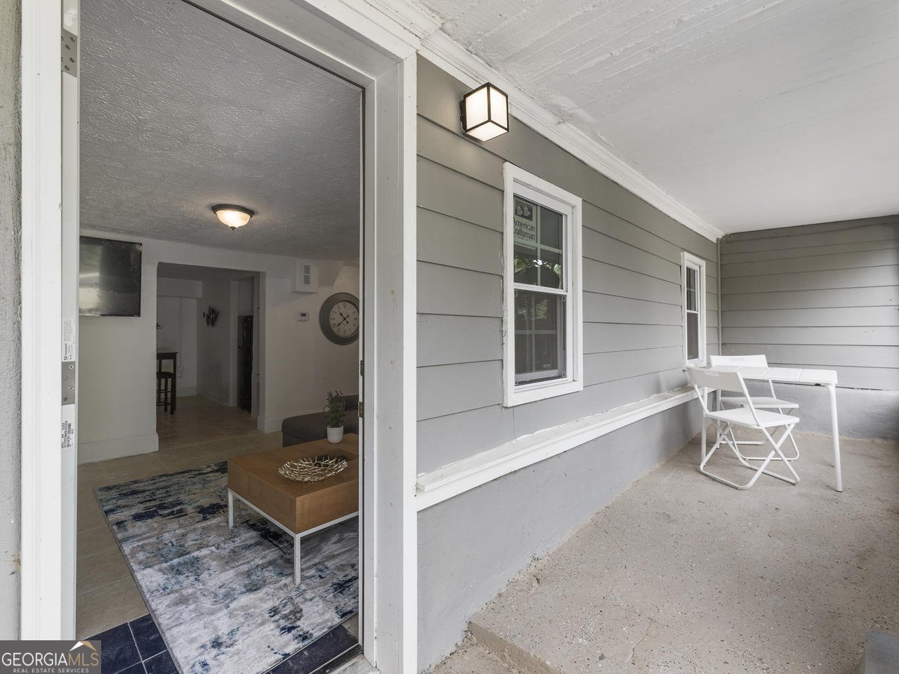 261 Fletcher Street Atlanta - 26