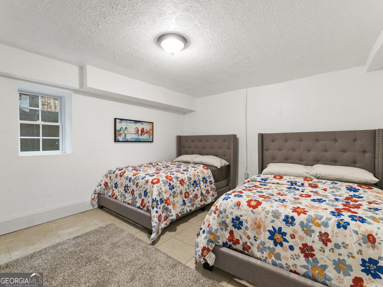 261 Fletcher Street Atlanta - 29