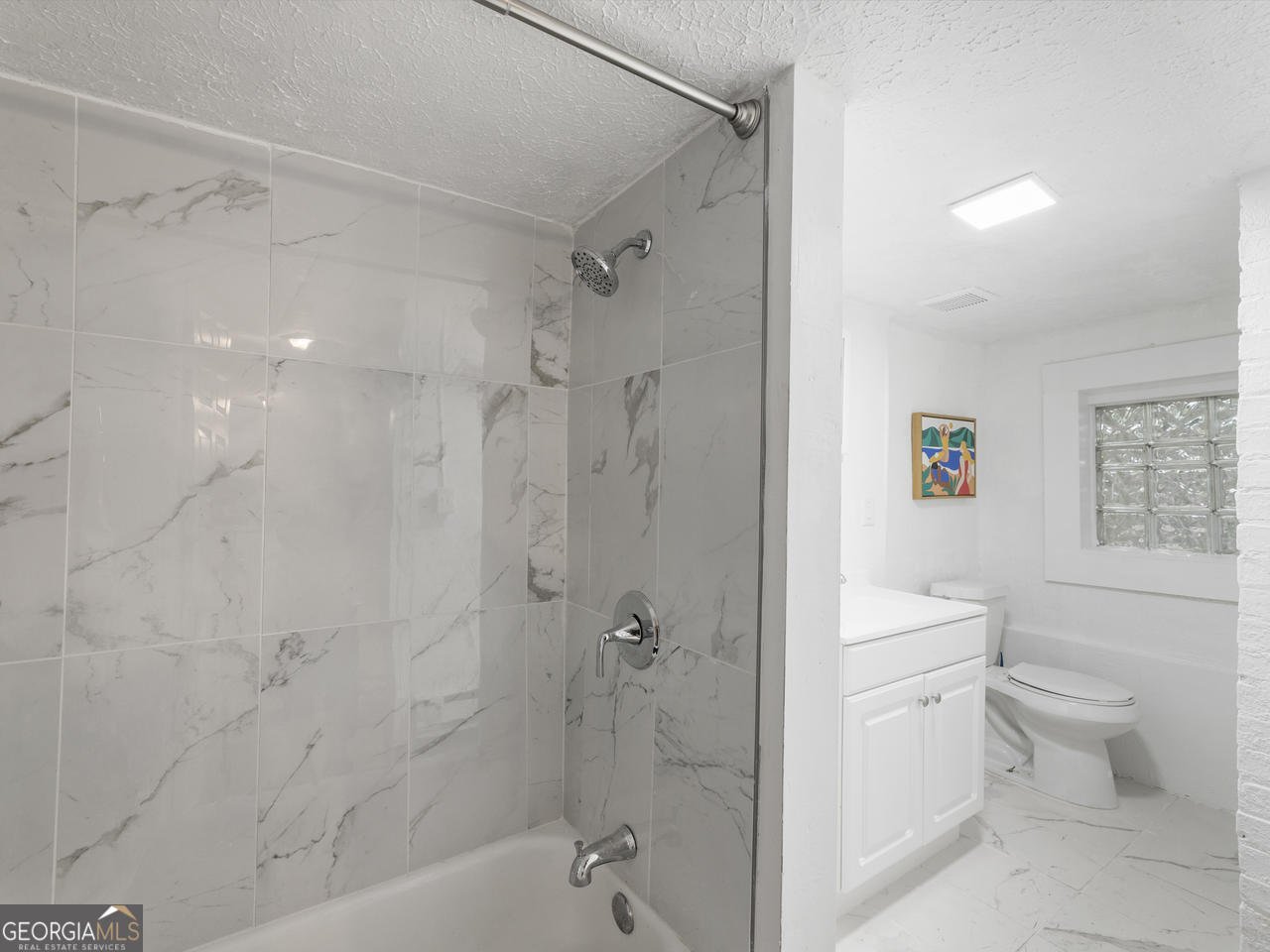 261 Fletcher Street Atlanta - 30