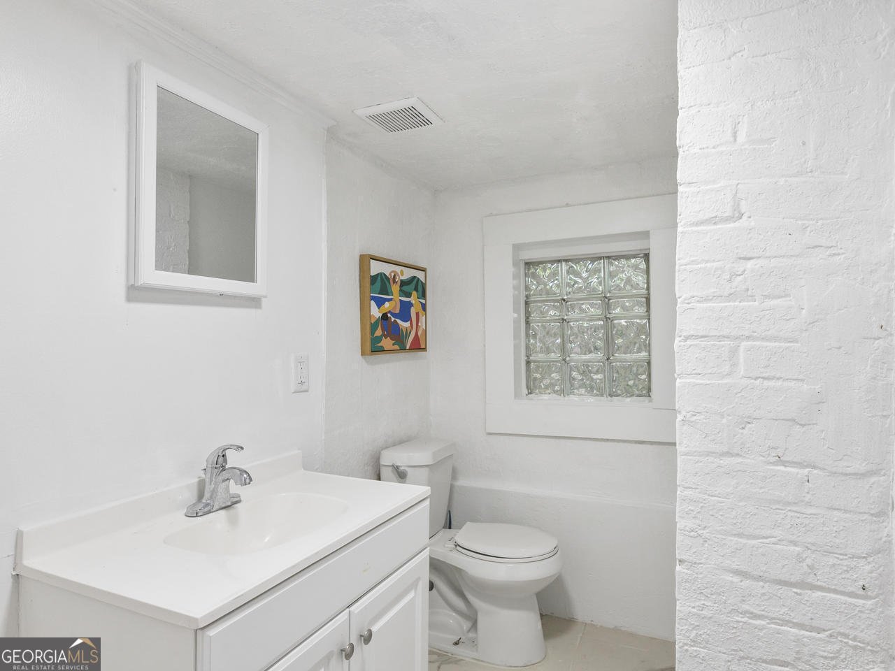 261 Fletcher Street Atlanta - 31