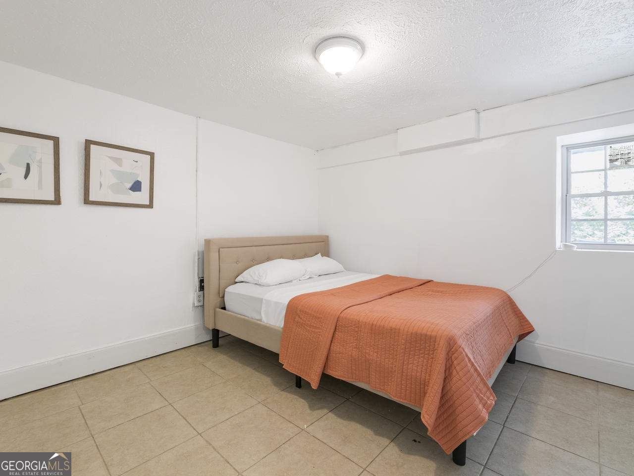261 Fletcher Street Atlanta - 32