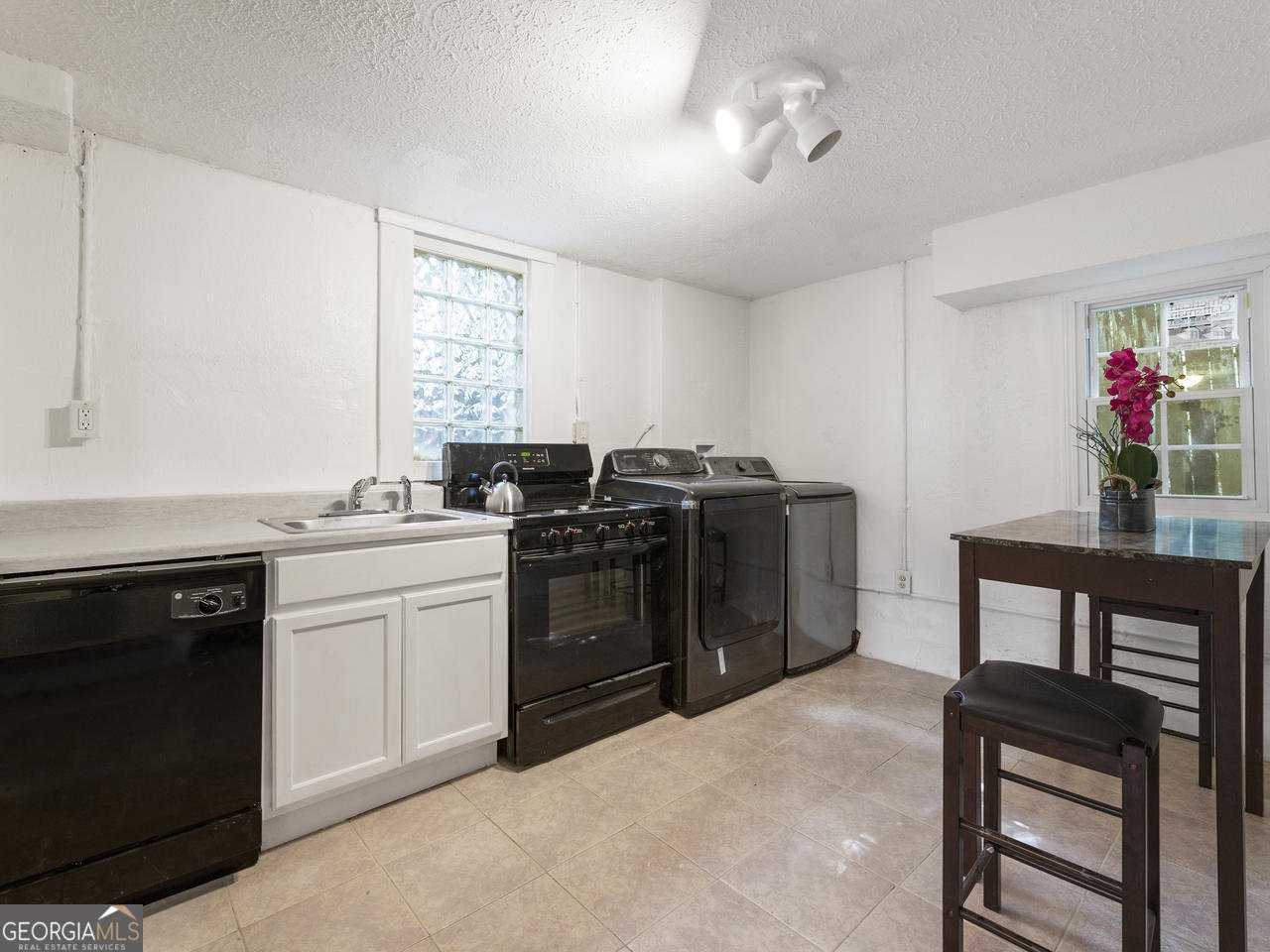 261 Fletcher Street Atlanta - 33