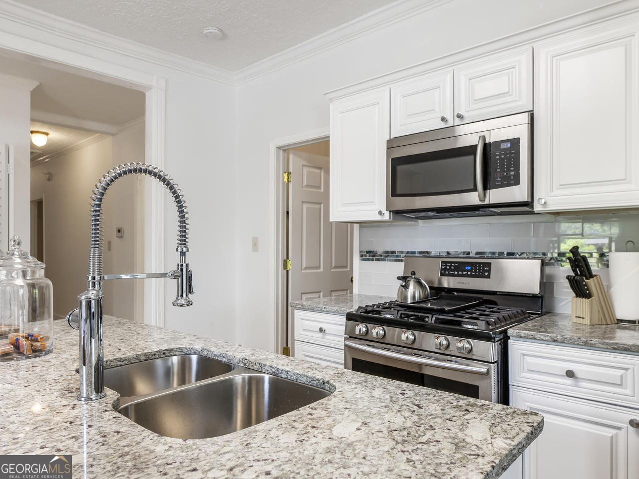 261 Fletcher Street Atlanta - 7