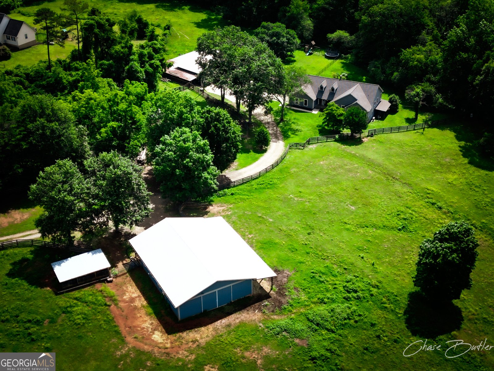 1150 Sutton Road Demorest - 10