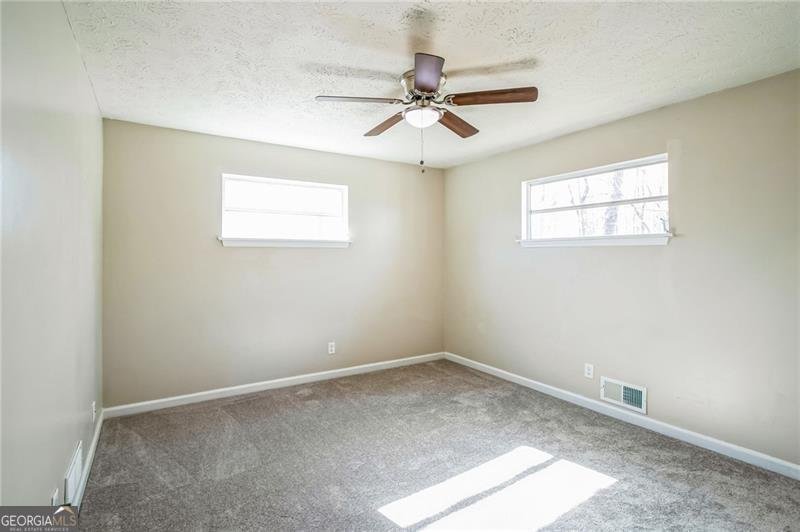 9440 Resort Circle Gainesville - 10