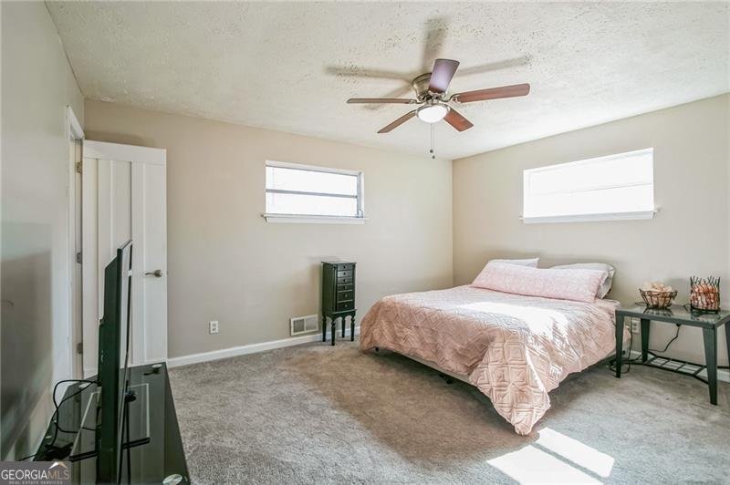 9440 Resort Circle Gainesville - 11
