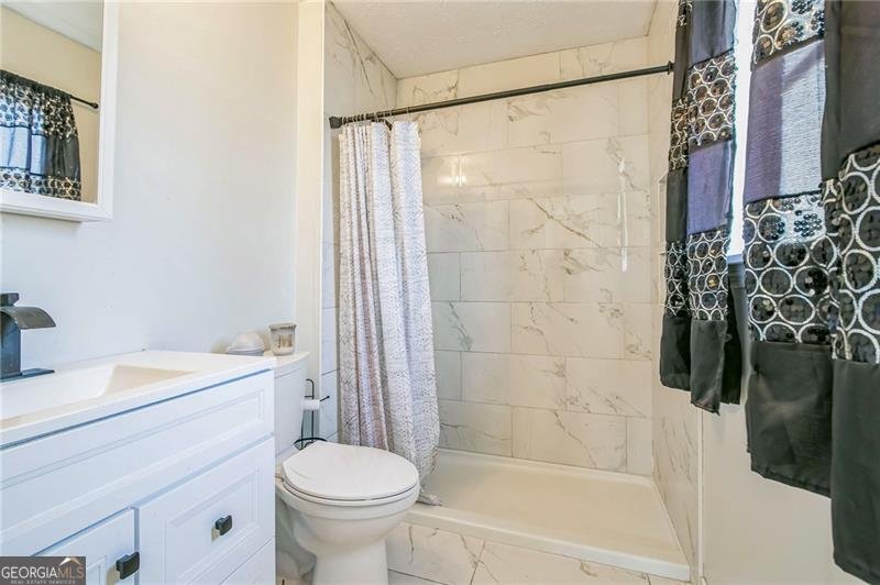9440 Resort Circle Gainesville - 12