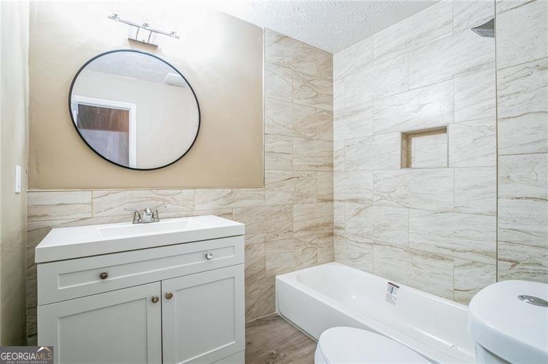 9440 Resort Circle Gainesville - 13
