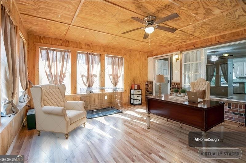 9440 Resort Circle Gainesville - 15