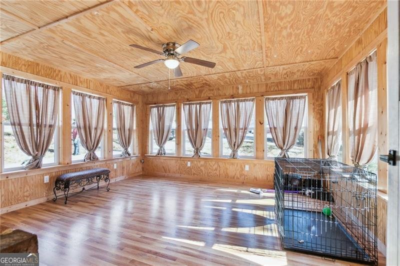 9440 Resort Circle Gainesville - 16