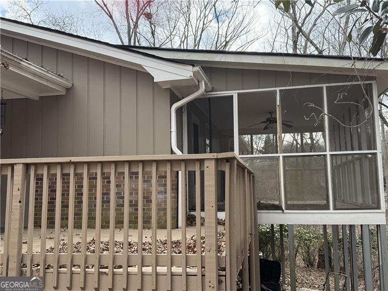 9440 Resort Circle Gainesville - 18