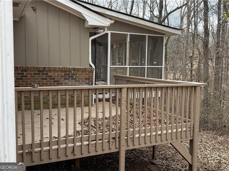 9440 Resort Circle Gainesville - 19