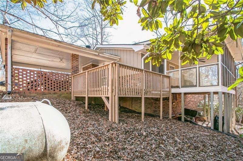 9440 Resort Circle Gainesville - 20