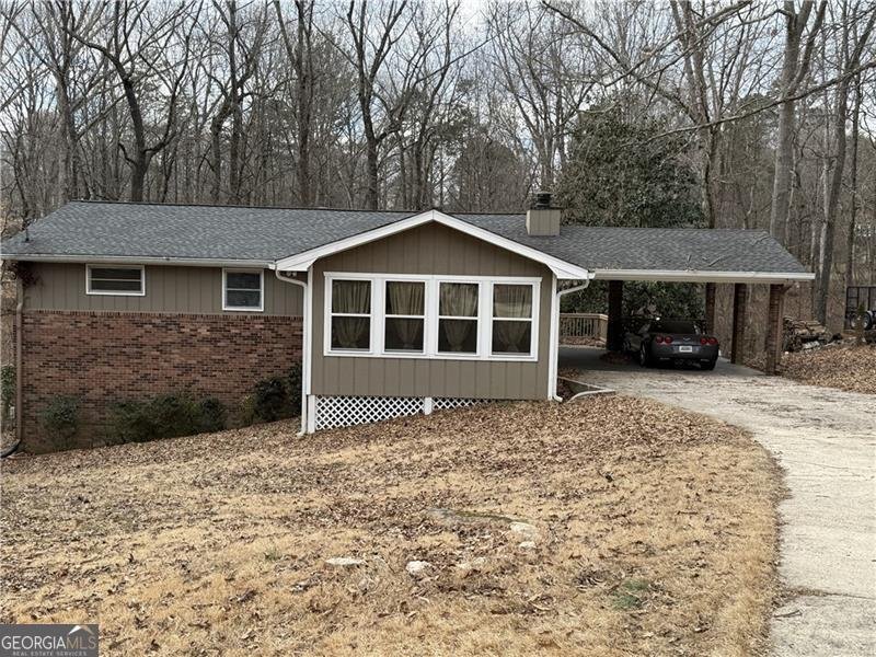 9440 Resort Circle Gainesville - 3
