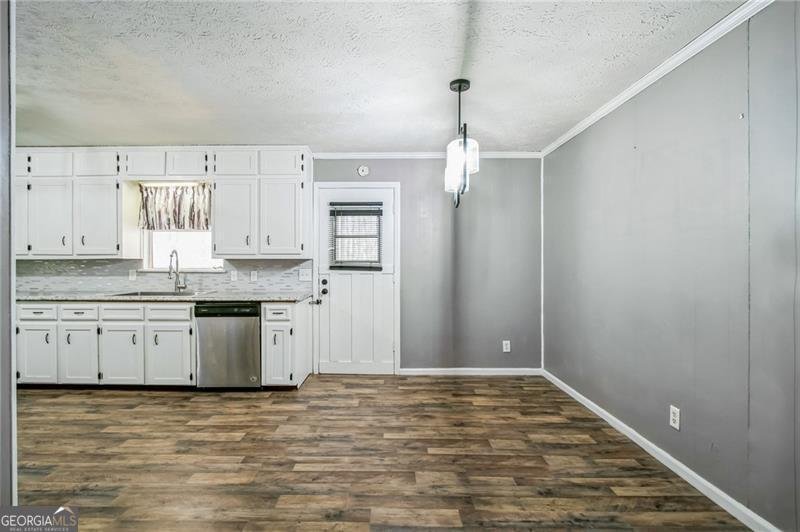 9440 Resort Circle Gainesville - 4