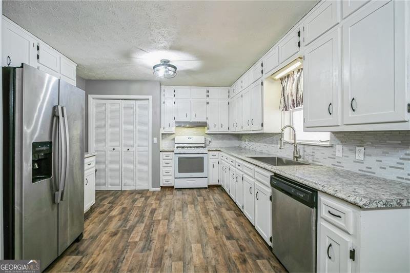 9440 Resort Circle Gainesville - 6