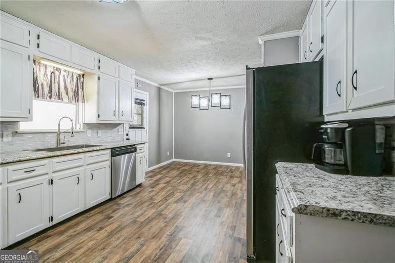 9440 Resort Circle Gainesville - 7