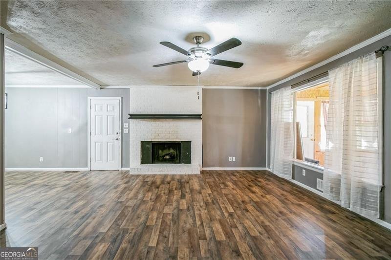 9440 Resort Circle Gainesville - 8