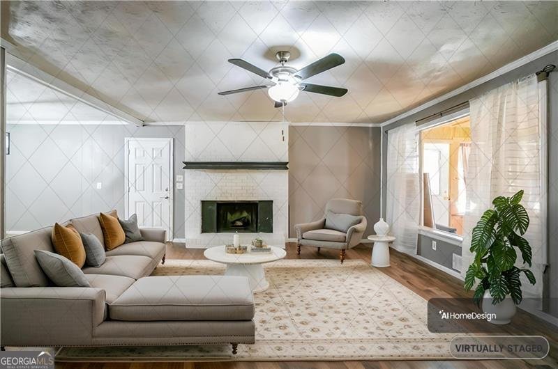 9440 Resort Circle Gainesville - 9