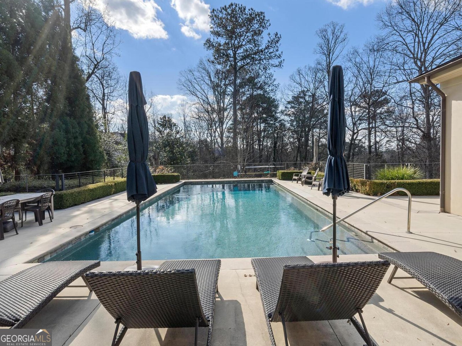 1500 Wesley Road Atlanta - 12