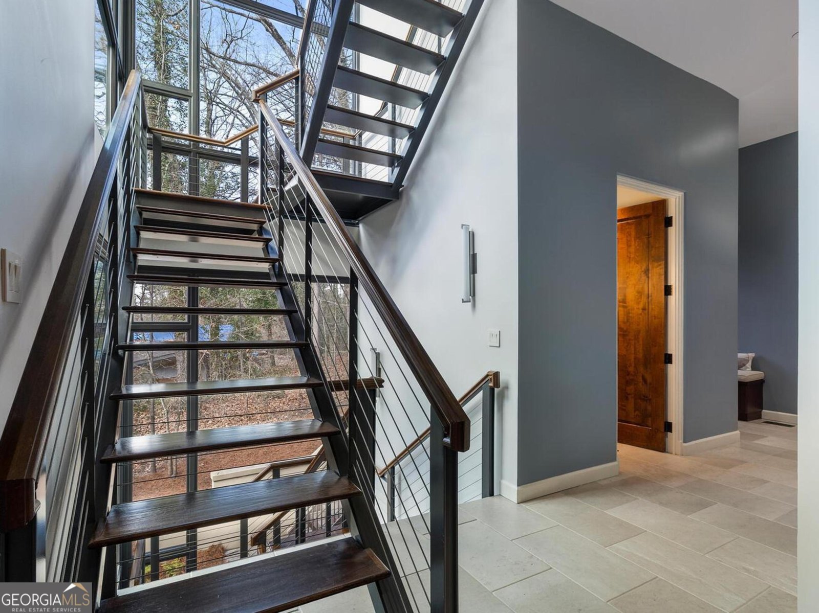 1500 Wesley Road Atlanta - 18