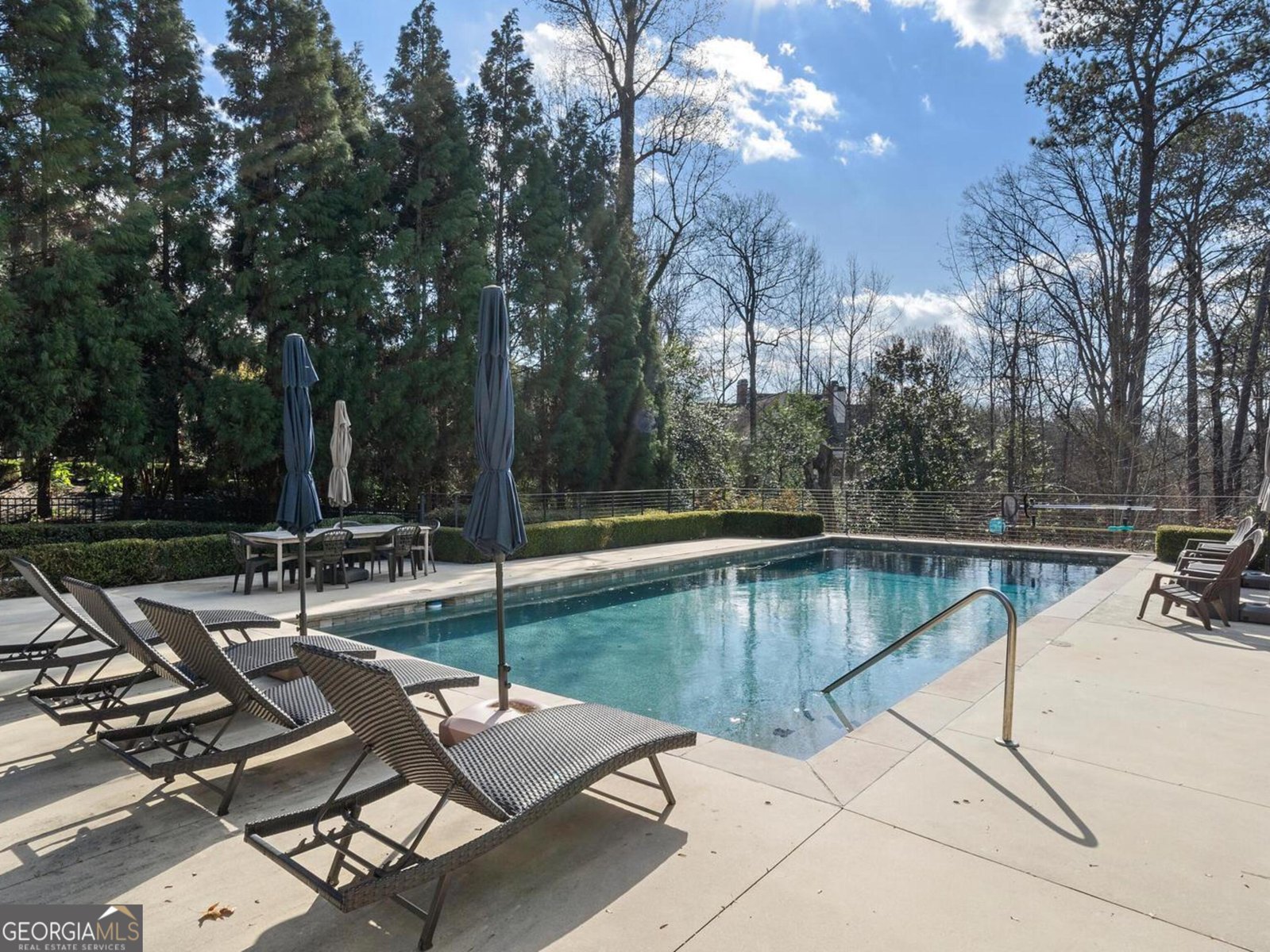 1500 Wesley Road Atlanta - 28