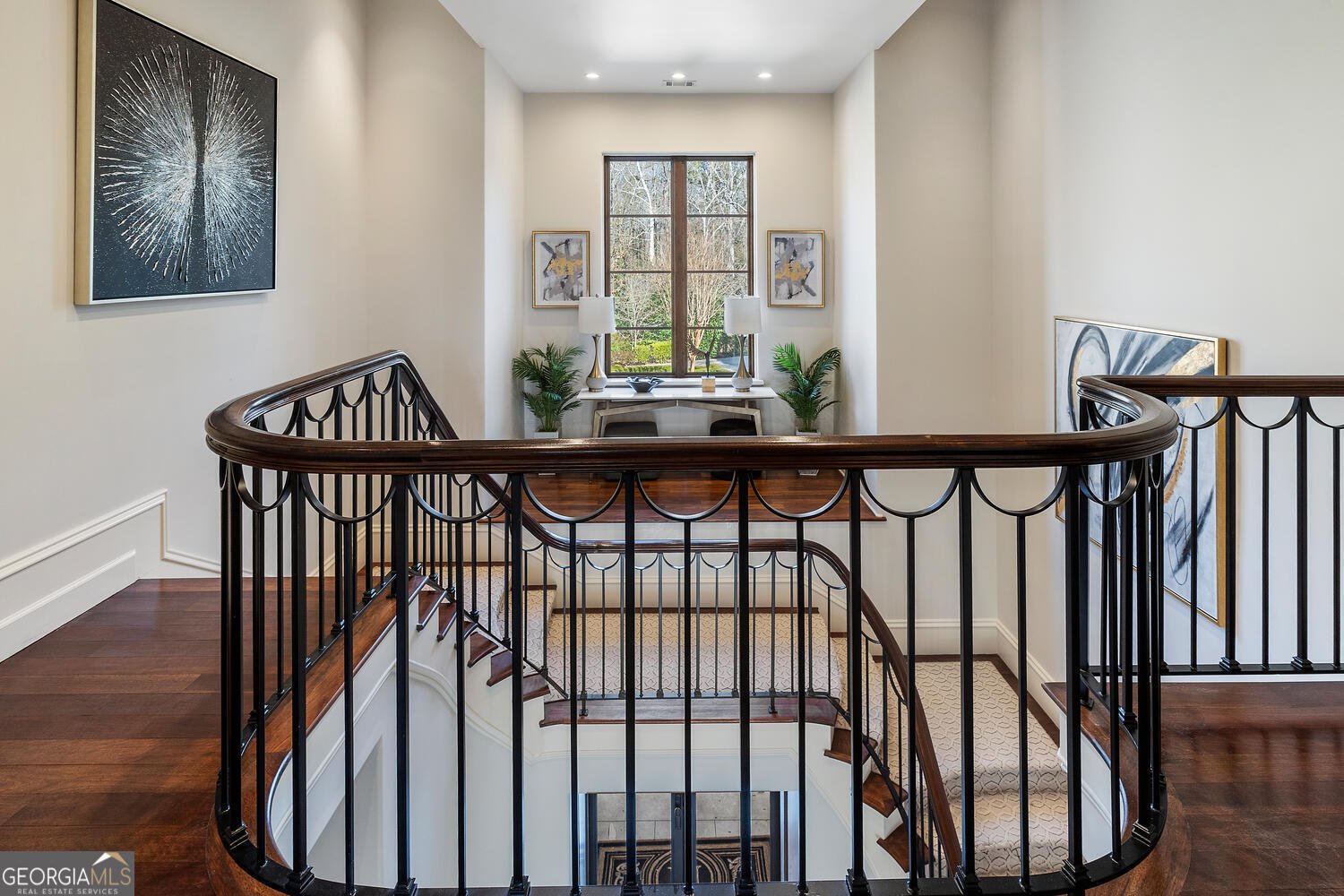 1500 Wesley Road Atlanta - 35