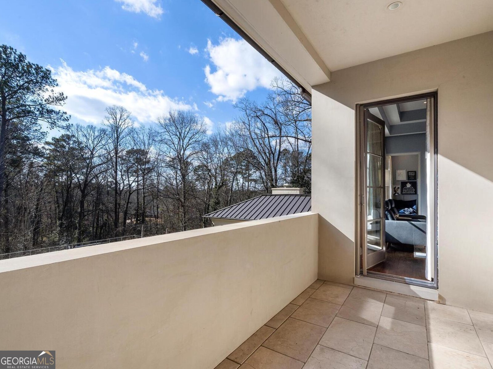 1500 Wesley Road Atlanta - 41