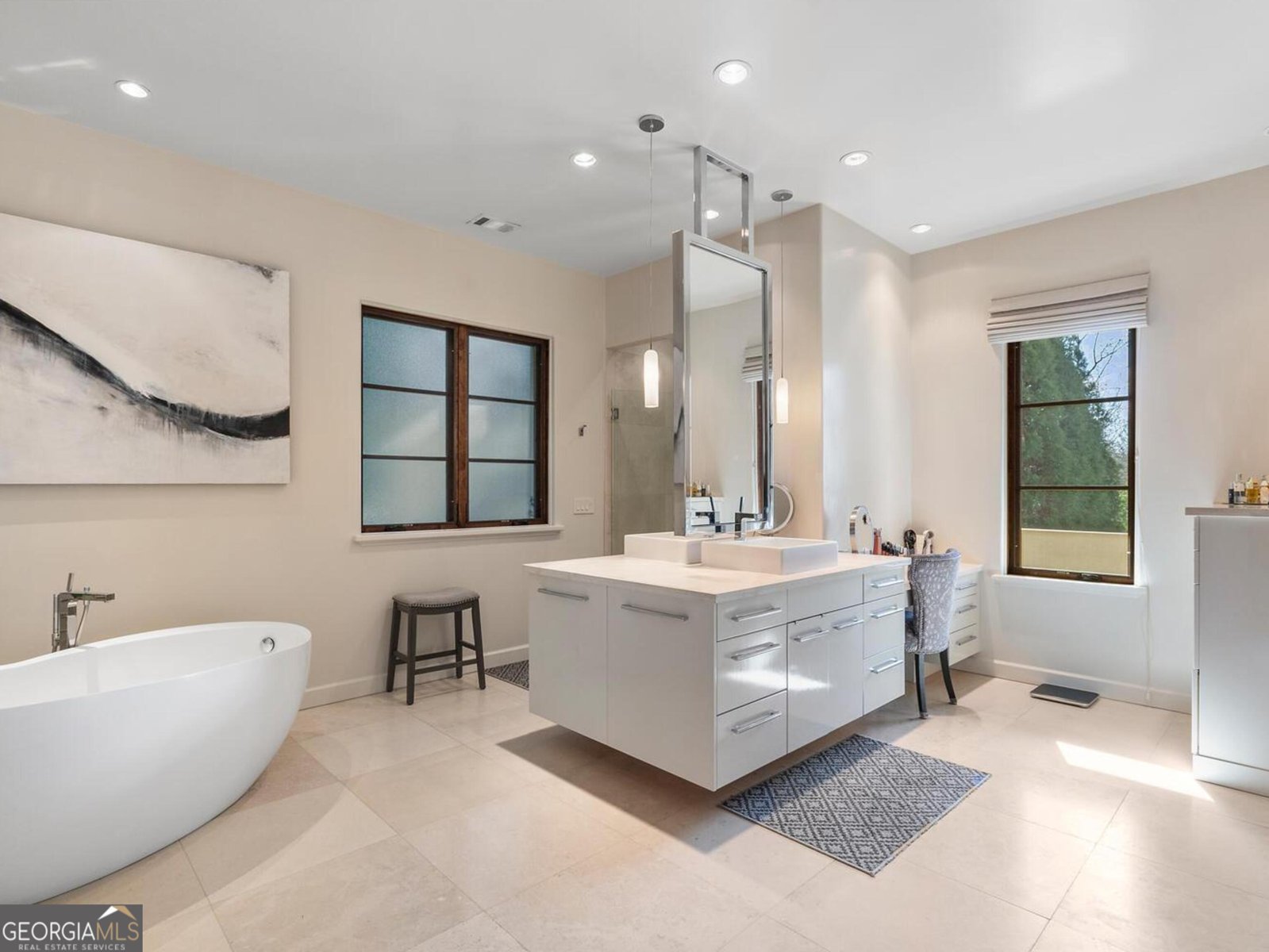 1500 Wesley Road Atlanta - 44