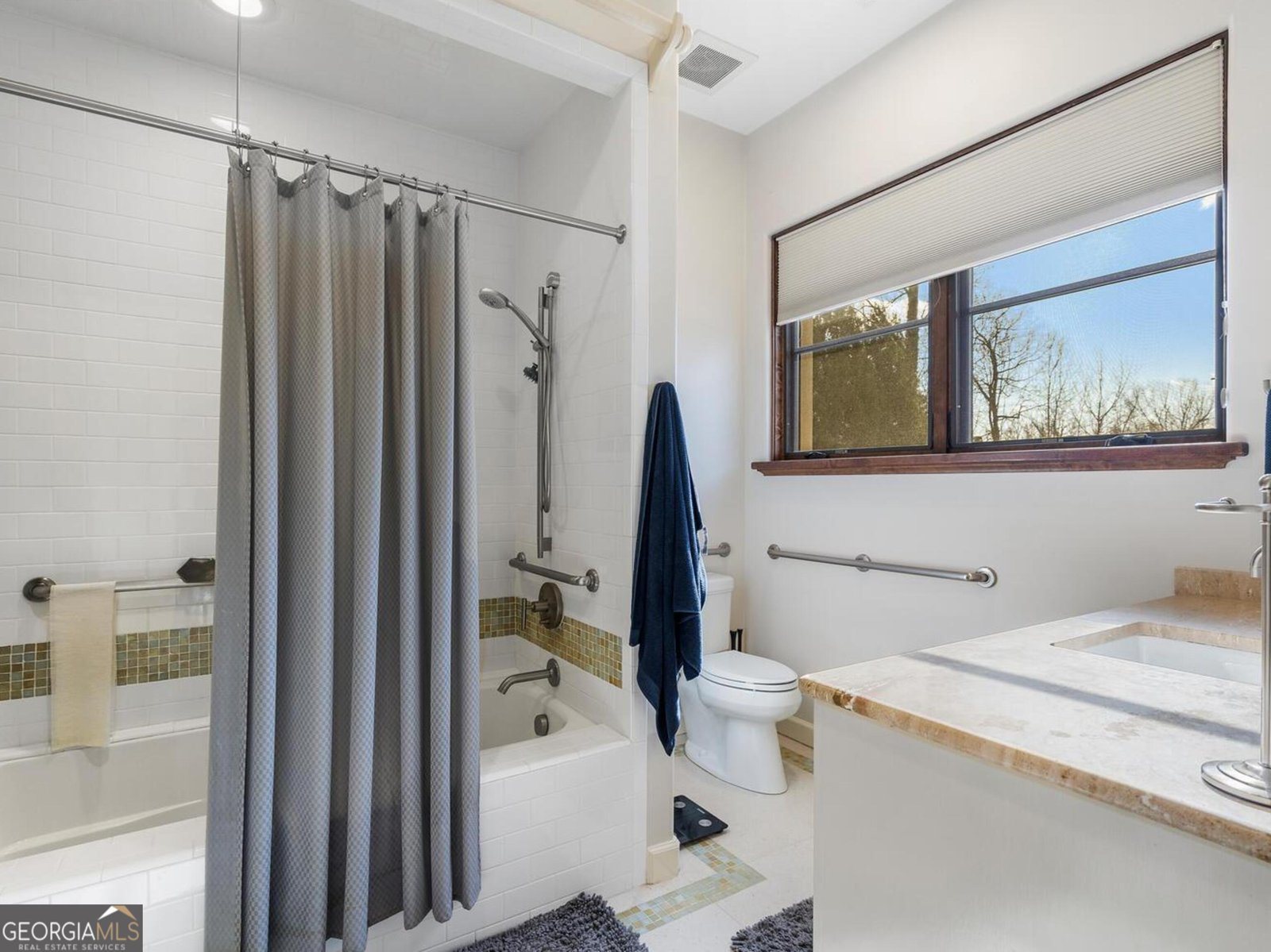 1500 Wesley Road Atlanta - 51