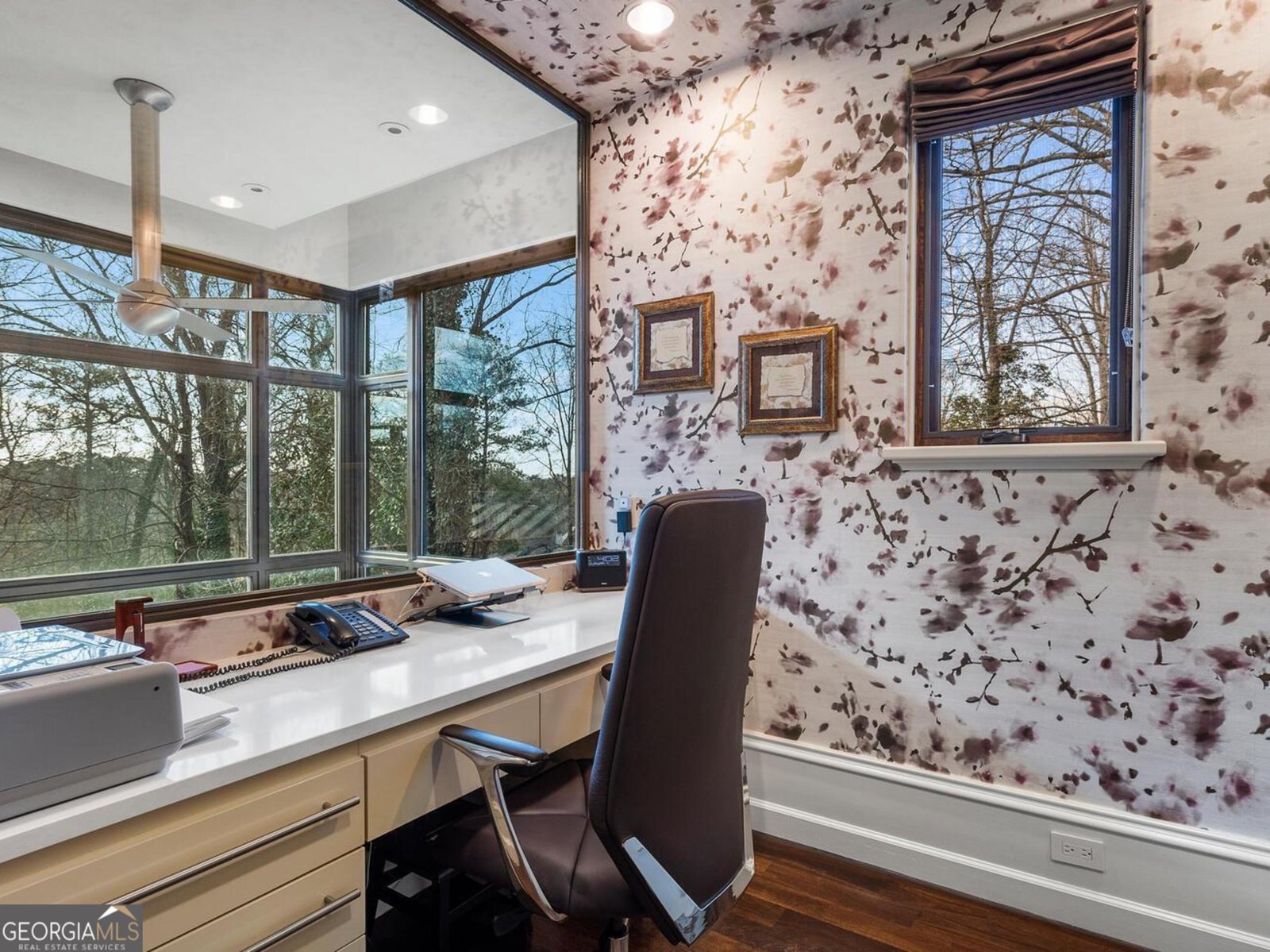 1500 Wesley Road Atlanta - 53
