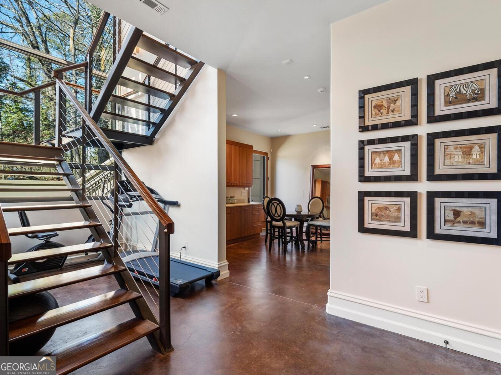 1500 Wesley Road Atlanta - 56