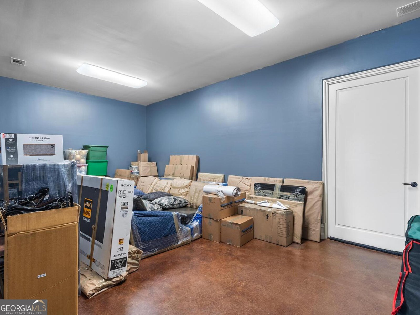 1500 Wesley Road Atlanta - 61