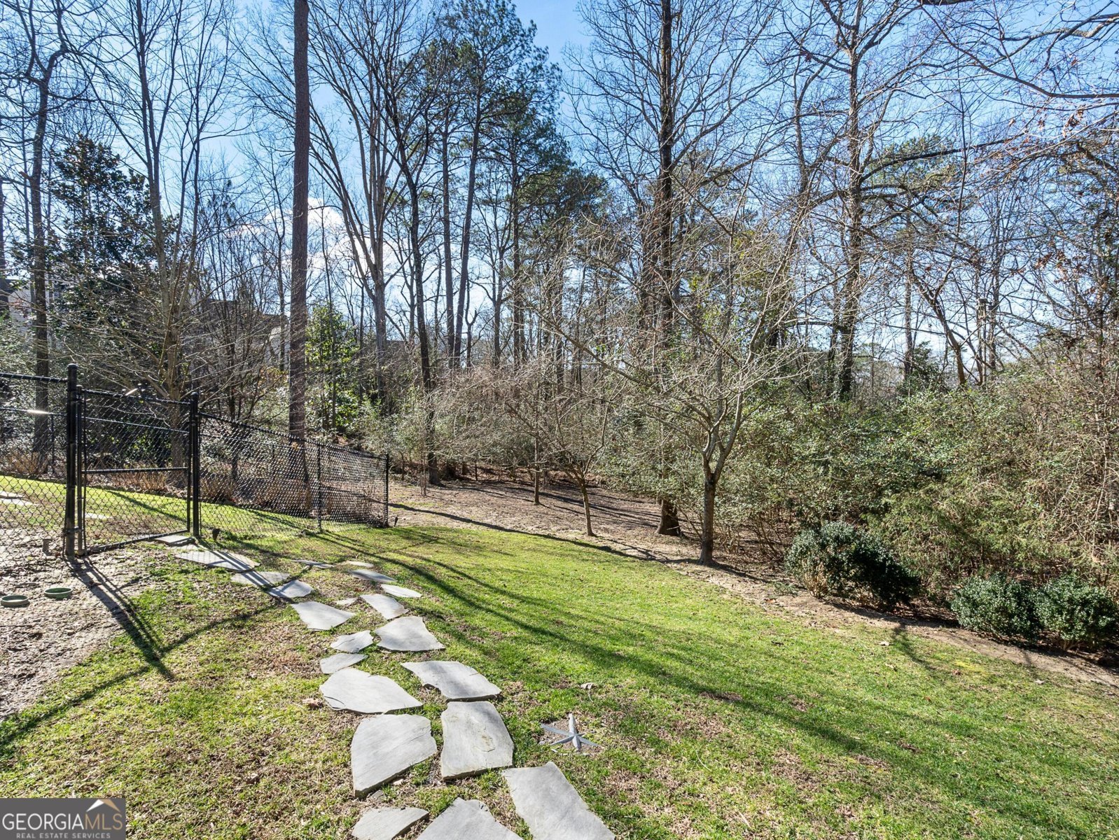 1500 Wesley Road Atlanta - 62
