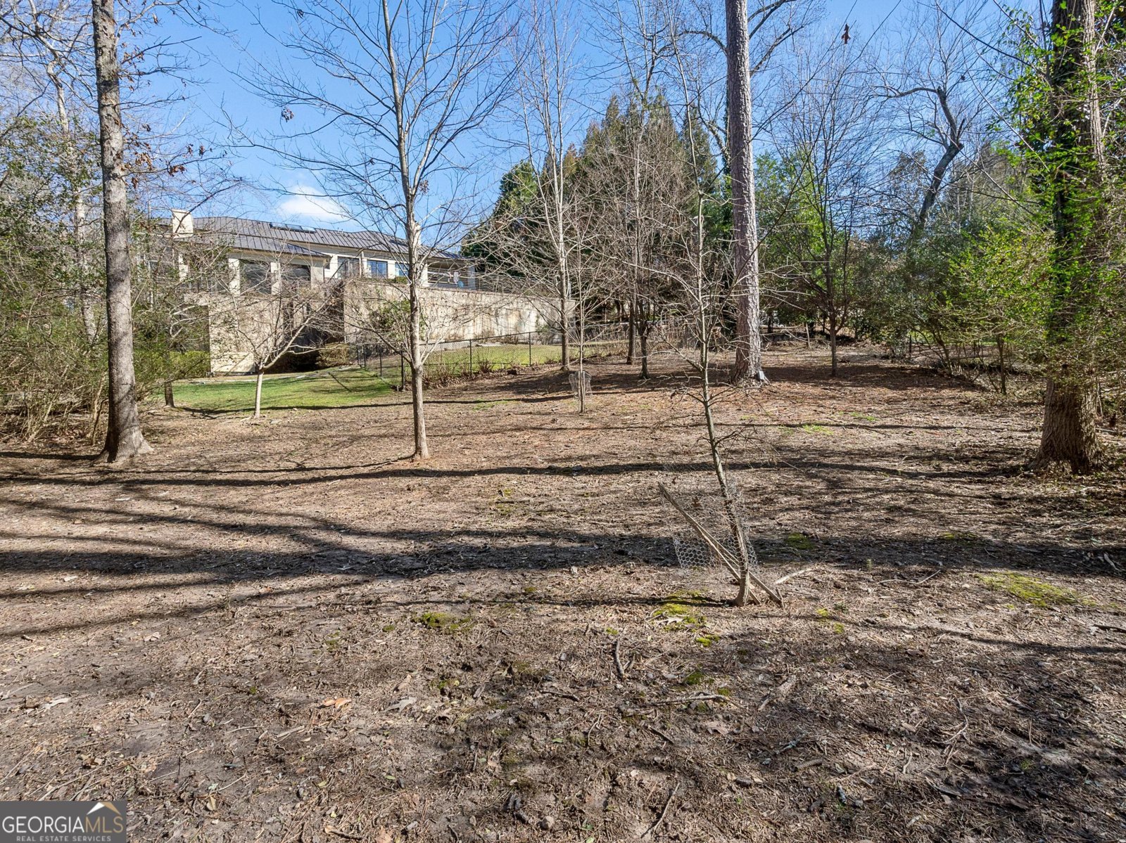 1500 Wesley Road Atlanta - 64