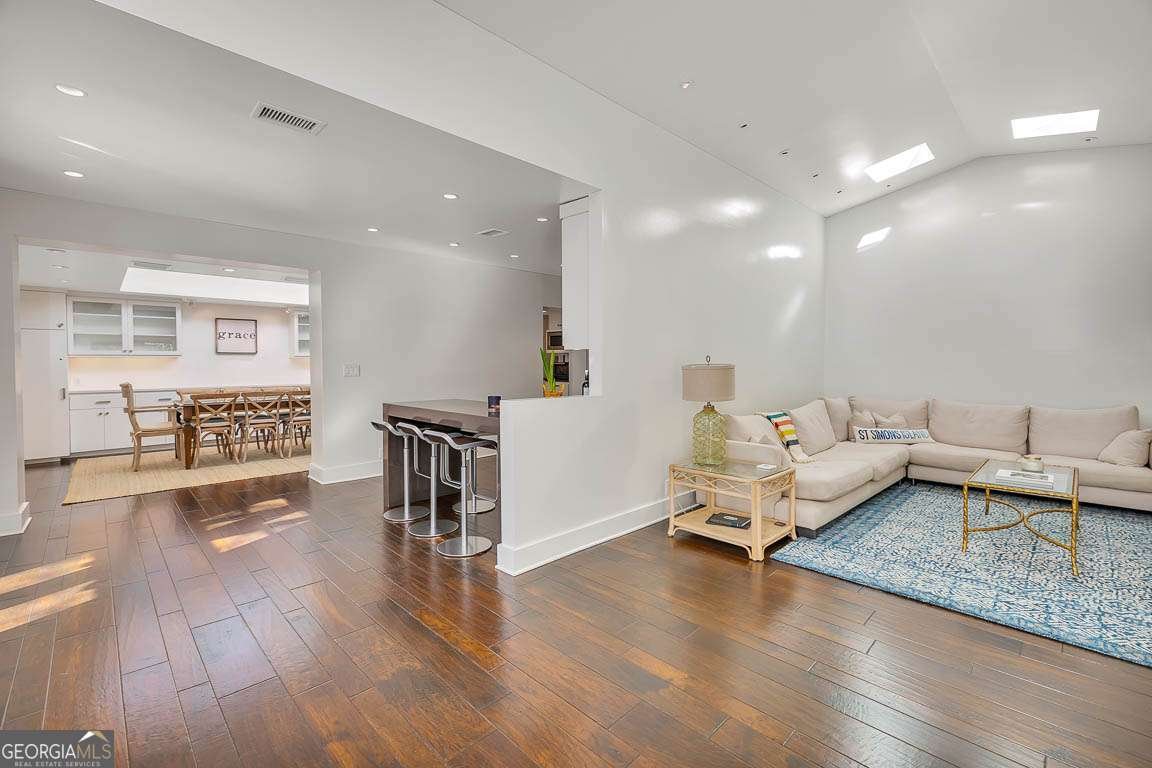 4218 Fifth Street St. Simons - 15