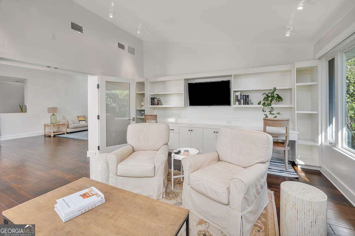 4218 Fifth Street St. Simons - 17