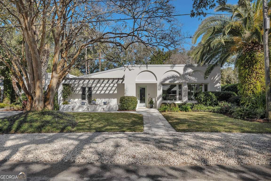 4218 Fifth Street St. Simons - 2