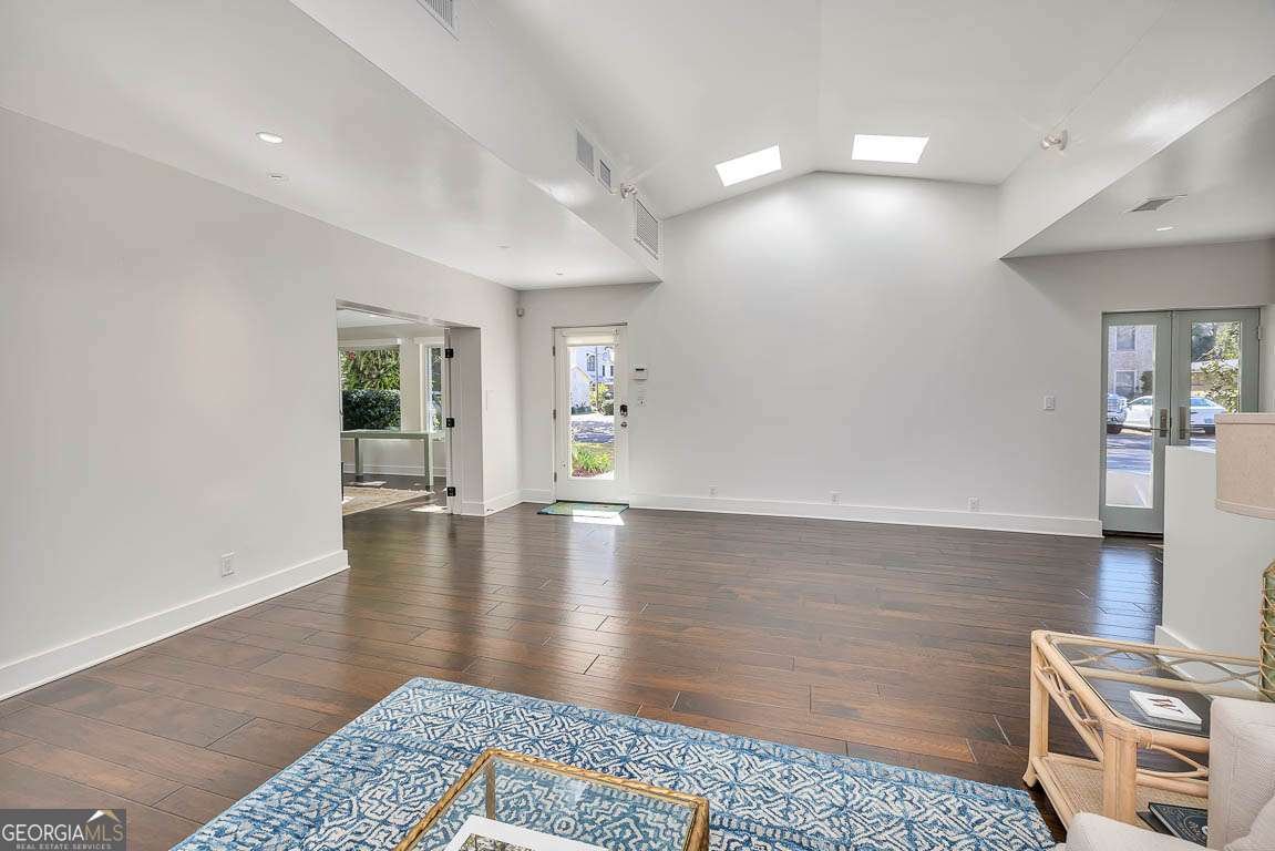 4218 Fifth Street St. Simons - 20