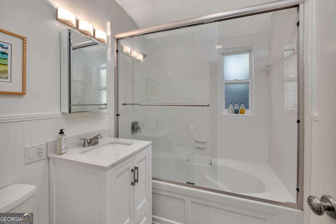 4218 Fifth Street St. Simons - 21