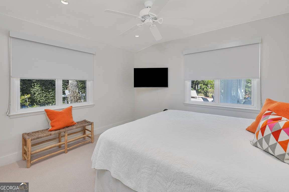 4218 Fifth Street St. Simons - 22