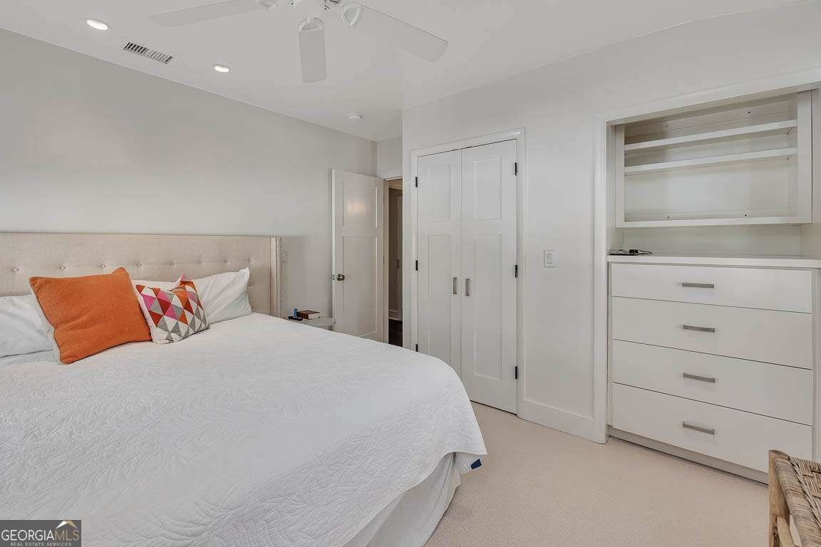 4218 Fifth Street St. Simons - 23